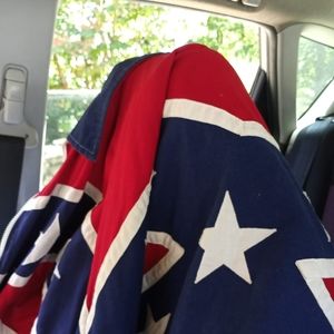 Meet your Posher, Marcus